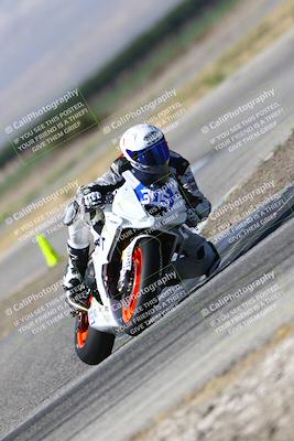 media/May-25-2025-Lets Ride (Sun) [[0ff033e448]]/A Group/10am (Cotton Corners)/
